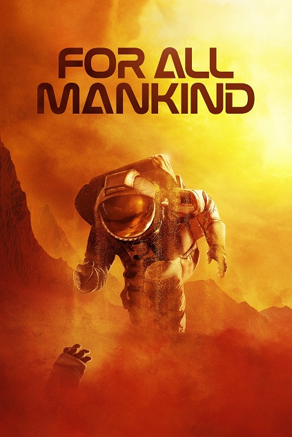 For All Mankind Season 3