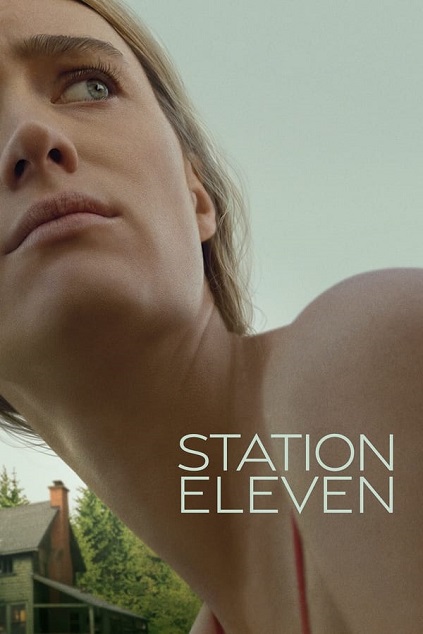 Station Eleven Season 1