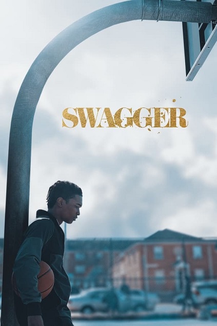 Swagger Season 1