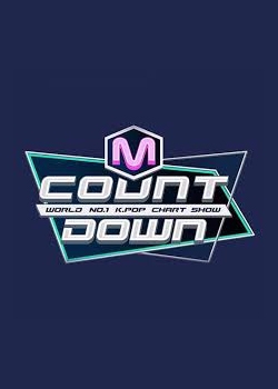 M Countdown