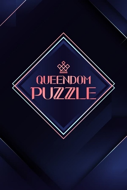 Queendom Puzzle