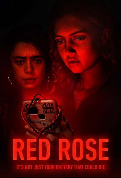 Red Rose Season 1