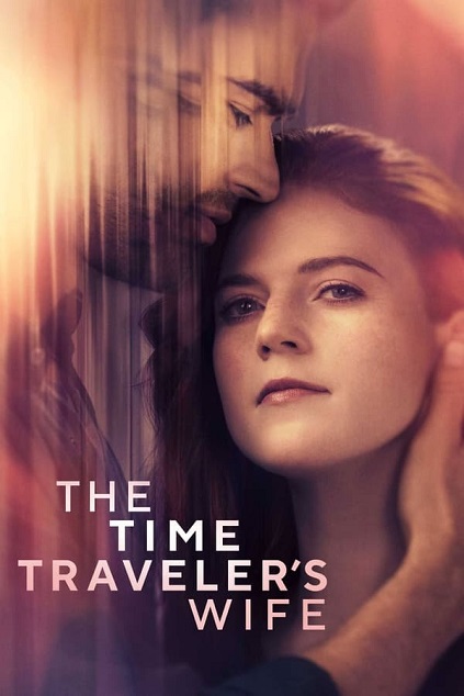 The Time Traveler’s Wife Season 1