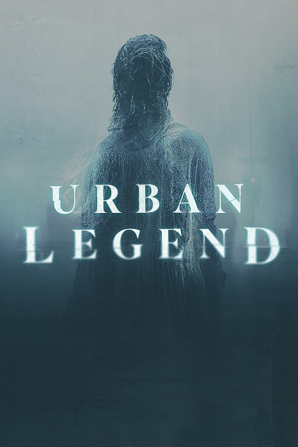 Urban Legend 2022 Season 1