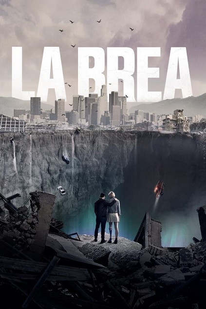 La Brea Season 1