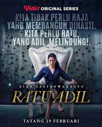 Ratu Adil