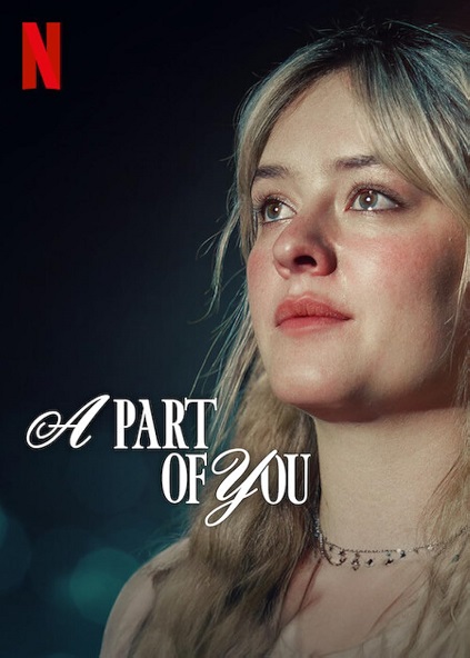 A Part of You (2024)