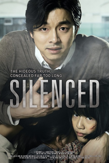 Silenced (2011)