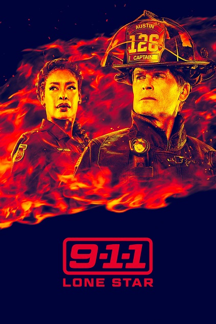 9-1-1: Lone Star Season 5