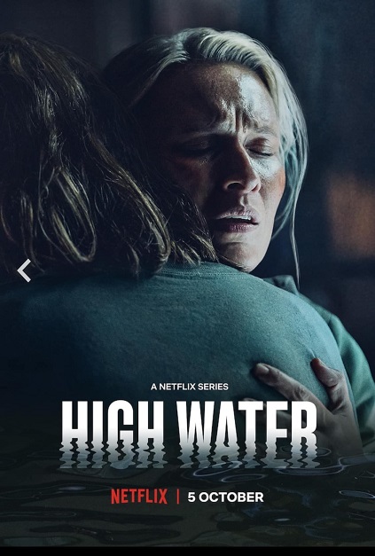 High Water