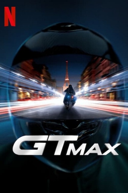 GTMAX (2024)