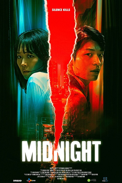 Midnight (2021)