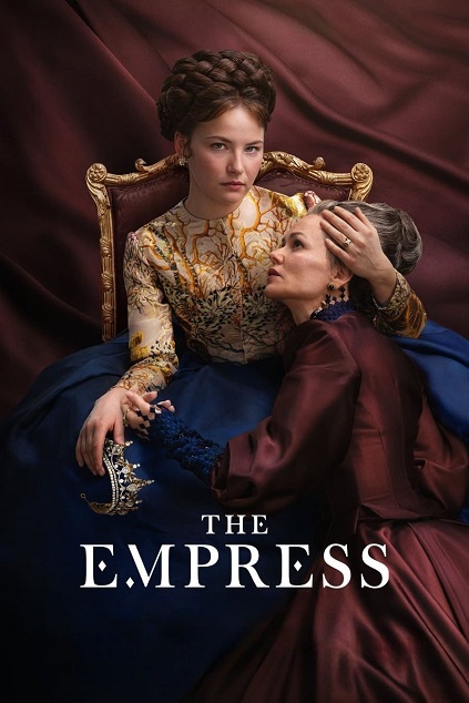 The Empress 2022 Season 2