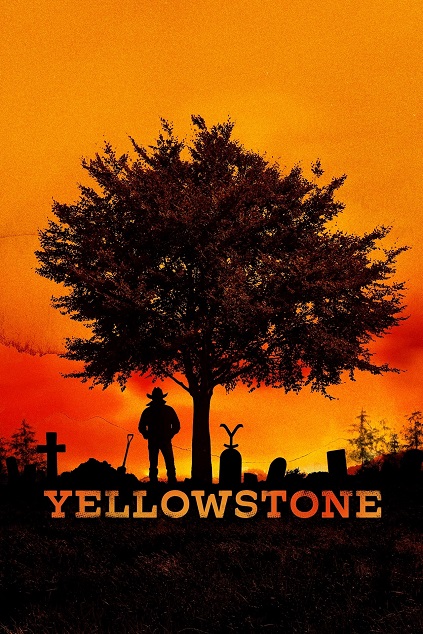 Yellowstone 2018 Season 5