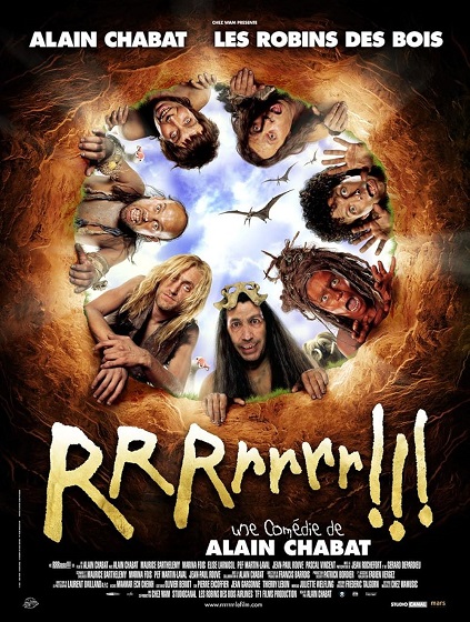 RRRrrrr!!! (2004)