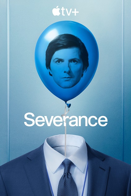 Severance Season 2