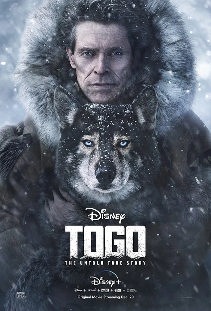 Togo (2019) Togo (2019)