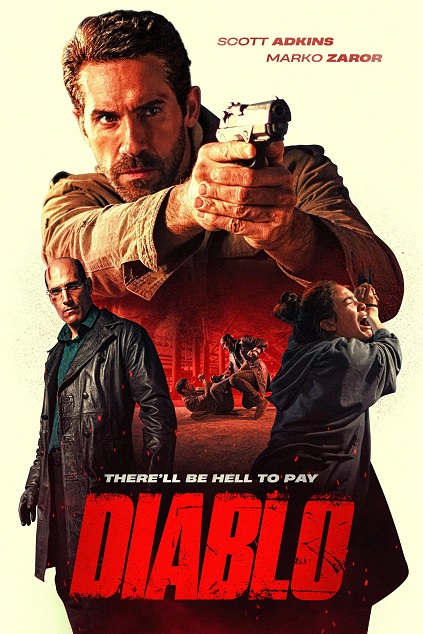 Diablo (2025) Diablo (2025)