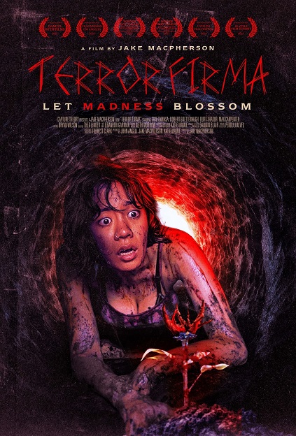 Terror Firma (2023)