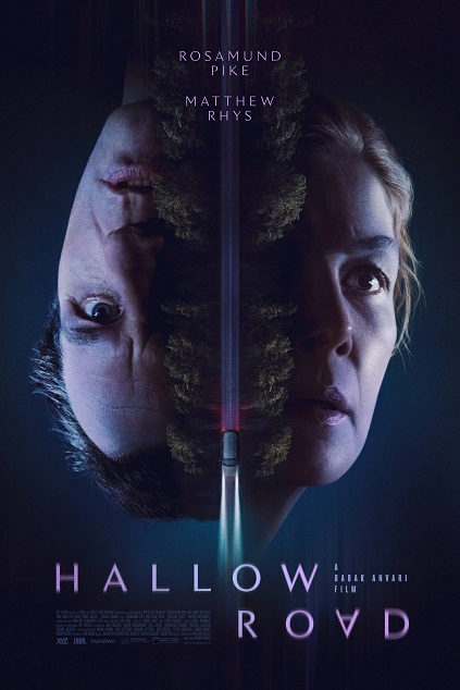 Hallow Road (2025) Hallow Road (2025)