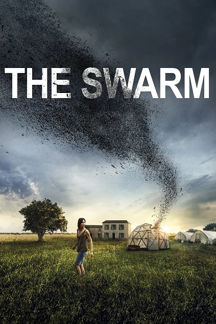 The Swarm (2020) The Swarm (2020)