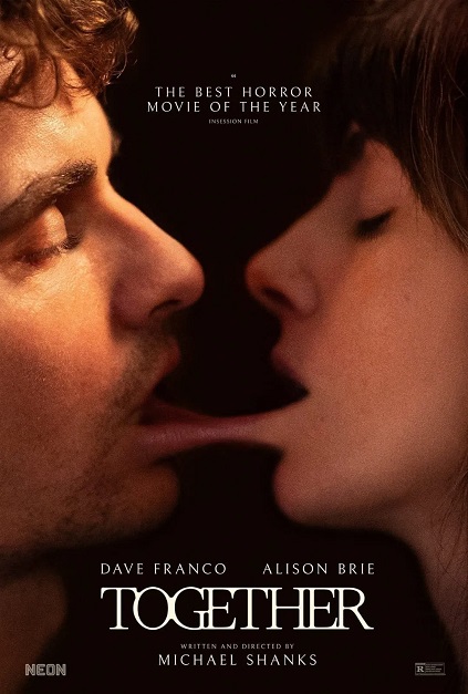 Together (2025)