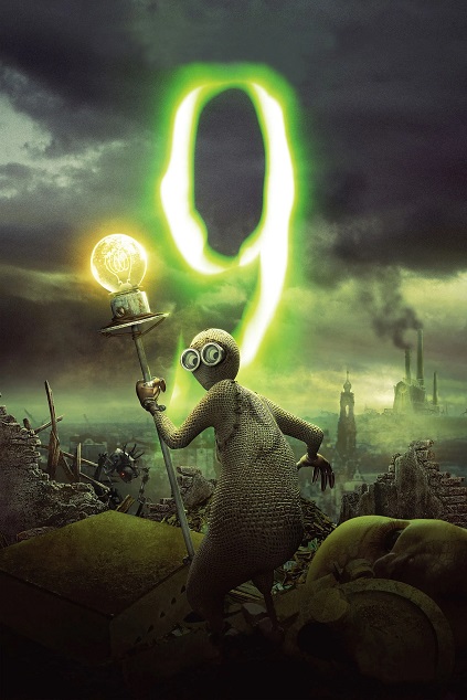 9 (2009) 9 (2009)