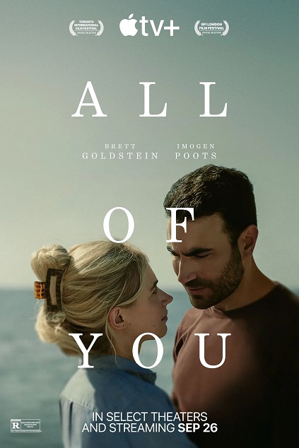 All of You (2024)