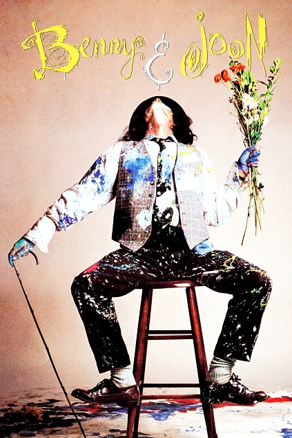Benny & Joon (1993) Benny & Joon (1993)