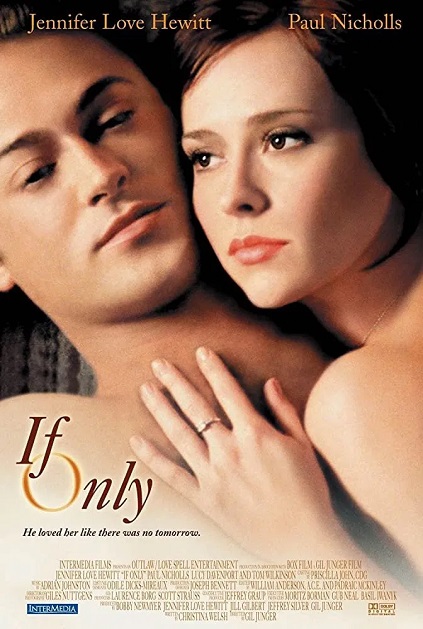 If Only (2004) If Only (2004)