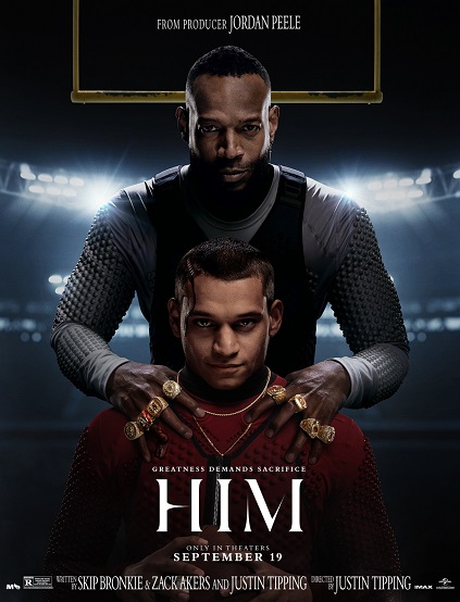 HIM (2025)