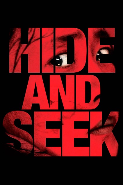 Hide and Seek (2013) Hide and Seek (2013)