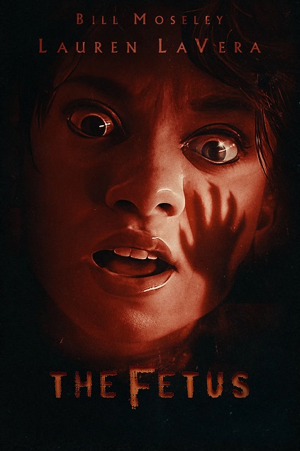 The Fetus (2025)