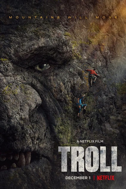 Troll (2022)