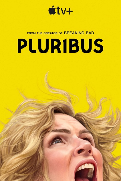 Pluribus Season 1