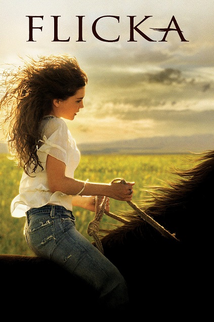 Flicka (2006)