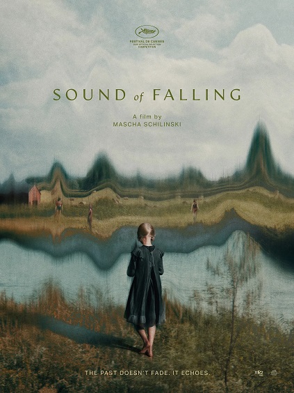 Sound of Falling (2025)