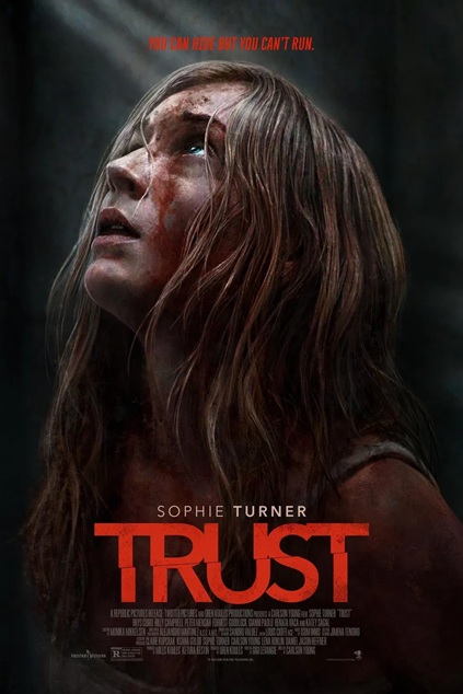 Trust (2025)