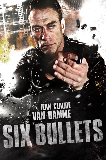 6 Bullets (2012)
