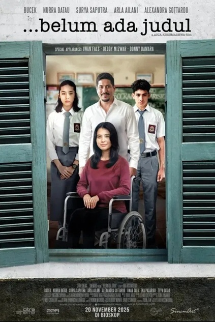 Belum Ada Judul (2025)