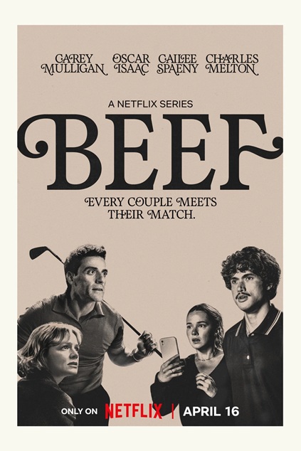BEEF Season 2