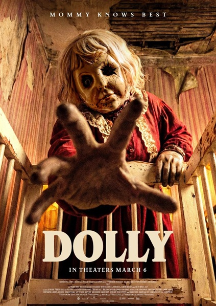 Dolly (2026)