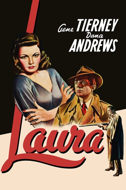 Laura (1944)