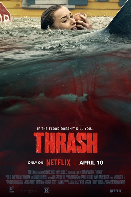Thrash (2026)