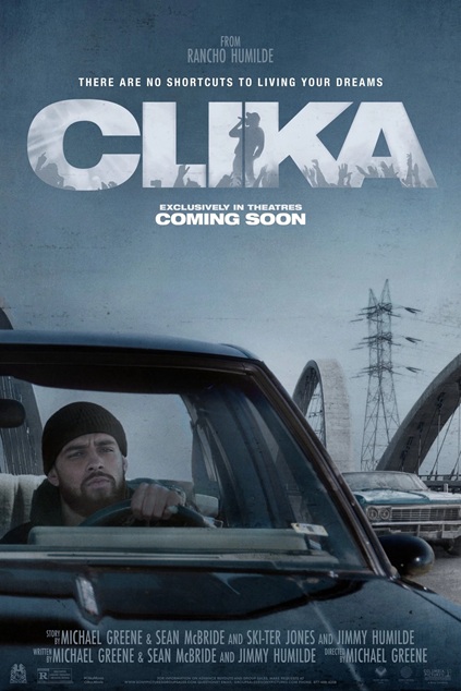 Clika (2026)