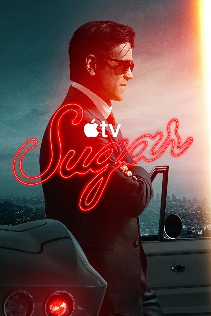 Sugar 2024 Season 2