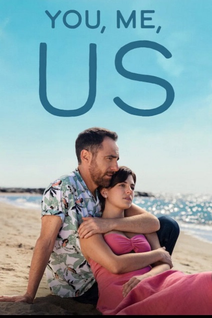 You, Me, Us (2026)
